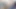 MATURE4K. Adam böyle bir aygır için her şeye düşkün olan charmer'a sikişiyor