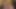 Bu benim xhamster'daki ilk videom lütfen bana destek olun ve paylaşın