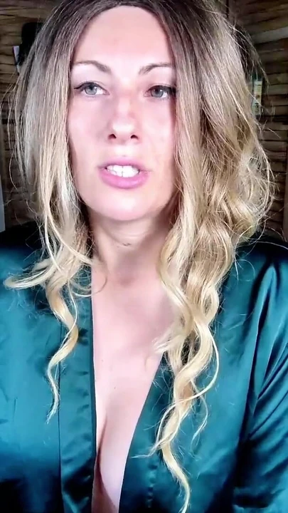 Знаковый момент из "Что происходит со всеми этими новыми законами порно?"