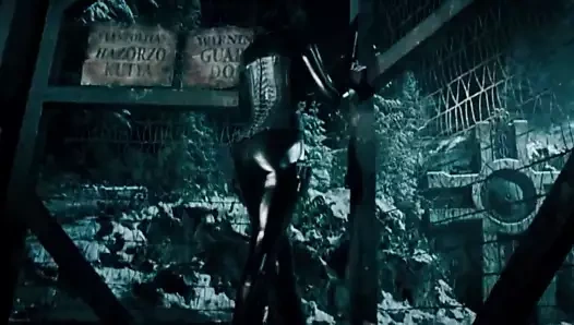 Kate Beckinsale Jerk Off Challenge