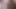 Cesur amatör kişisel fotoğraf çekimi azdıran etek anlarını ve şehvetli açıları yakalıyor - bölüm 2