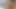 Daizy Cooper ve Carmen Valentina BBC'yi Keşfetmek - Gloryhole