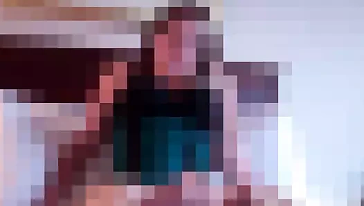 Çoraplarımı çıkar ve büyük bir nefes al