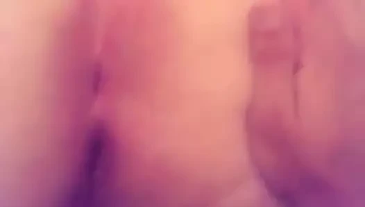 Sürtüğüm 2