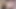BEAUTIFUL TEEN LATINA GIVING DEEP AND WET BLOWJOB PART 2