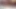 Çünkü mükemmel bir amcığım var ve onu kullanacağımı biliyorum, kibirliyim. Adaylık xxxporn videoları