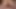 After blowjob and titjob I fuck her tits and pull her nipples until I cum