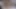 Sarışınlar orgazm olmak için birbirlerini parmaklıyor ve yalıyor