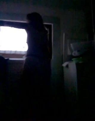 scopamica vacanza 2016