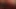 sevgilisi ile karısı