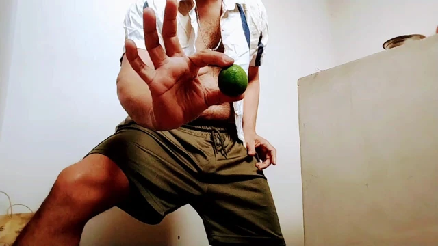 İyi sağlık iyi penis