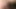 Anne porno izliyordu ve onu kedi var ıslanmış