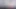 Fil - jaye yazları berbat ve üvey kardeşini sikikleri