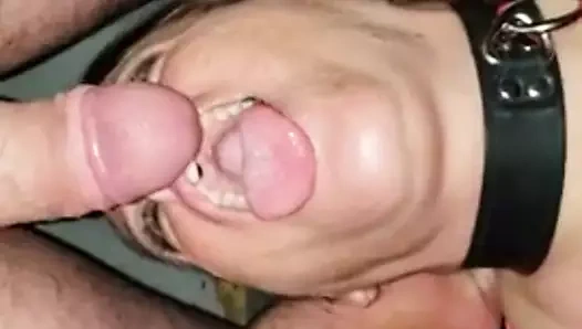 İyi bir sürtük olmak