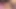 Japon orta yaşlı seksi kadın azgın bir adam tarafından amını parmakları ve yetişkin oyuncaklarıyla tatmin ediyor