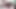 Vanity Psycho Bg