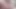 Noel boşalması 2020