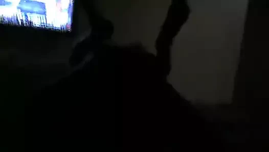 2 erkek vs 1 milf sert lanet &amp; çığlık içinde longyan, Çin