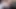 Mutfakta büyük ıslak amcığını yalıyor 4k