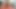 Dövmeli orta yaşlı seksi kadın büyük bir yarağı domaltarak alıyor