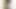 Kız arkadaşım dışarıda, bir kızı davet ediyorum - sanal gerçek porno