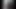benim videom 11