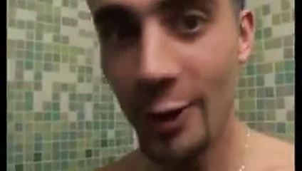 Bolca döl