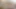 Ev yapımı sürtük sapık sikiciler tarafından üçlü grup sekste sikiliyor