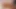 Sarışın orta yaşlı seksi kadın sert sikiliyor ve yüzüne boşalma