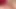 Brunette Kellnerin direkt im Hotelzimmer gefickt