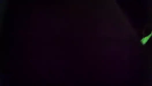 Beyaz kızı sikiyor Arjantin