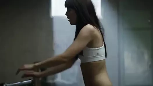 Mary elizabeth winstead çok sıcak