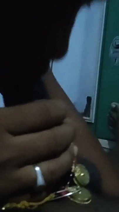 Telugu evli kadın andamaina seks videosu | Klip 1