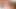 Found Red-haired Step-Sister's Onlyfans, Fucked Her Hard and Cummed on Her Pussy POV