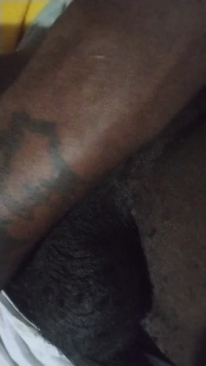 Bunu almaya gel | Clip 1