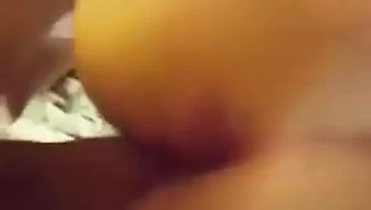 Ben ve kız arkadaşım 4