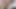 ADULT TIME - büyük memeli sarışın Shalina Devine kocasıyla fotoğraf çekimi vahşi dp üçlü sekse dönüşüyor