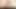 Problemler Üniversitesi - (pt 45) - dreamnow