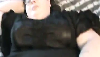 anal tink ve cobe lead-up 2