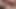 Nasty Young Ladyboys Love Big Cock!! Top Anal Fuck!!! Vol 1