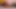 Pure desi Bengoli Wife sharing fucked harder and video capture by husband in Hotel room (Part 2)
