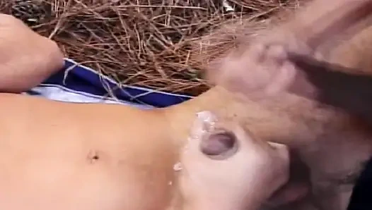 Genç transseksüeller 16. bölüm 4 - yasak tutkular