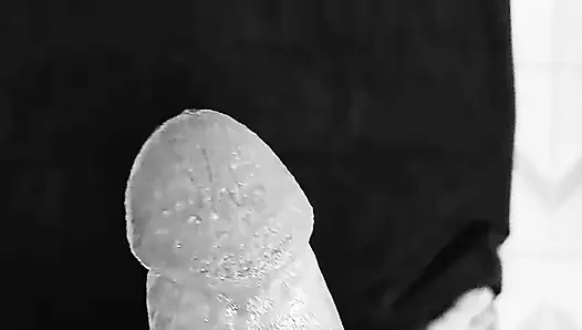 Ağır çekim boşalma