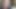 Elle muameleyle edepsiz külotumu kokla, mahkum