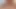 Yağlı ep ile profesyonel penis masajı 24804