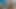 yaramaz amerika - cumpilation ırklararası vr
