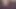 Vid22