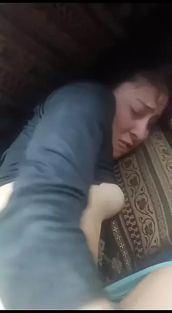 У нас быстрячок до приезда их родителей