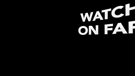 Sofia z sıska genç kucak dansı