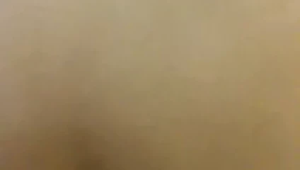 Karım ve bir yabancı, bir düğün resepsiyonunda...